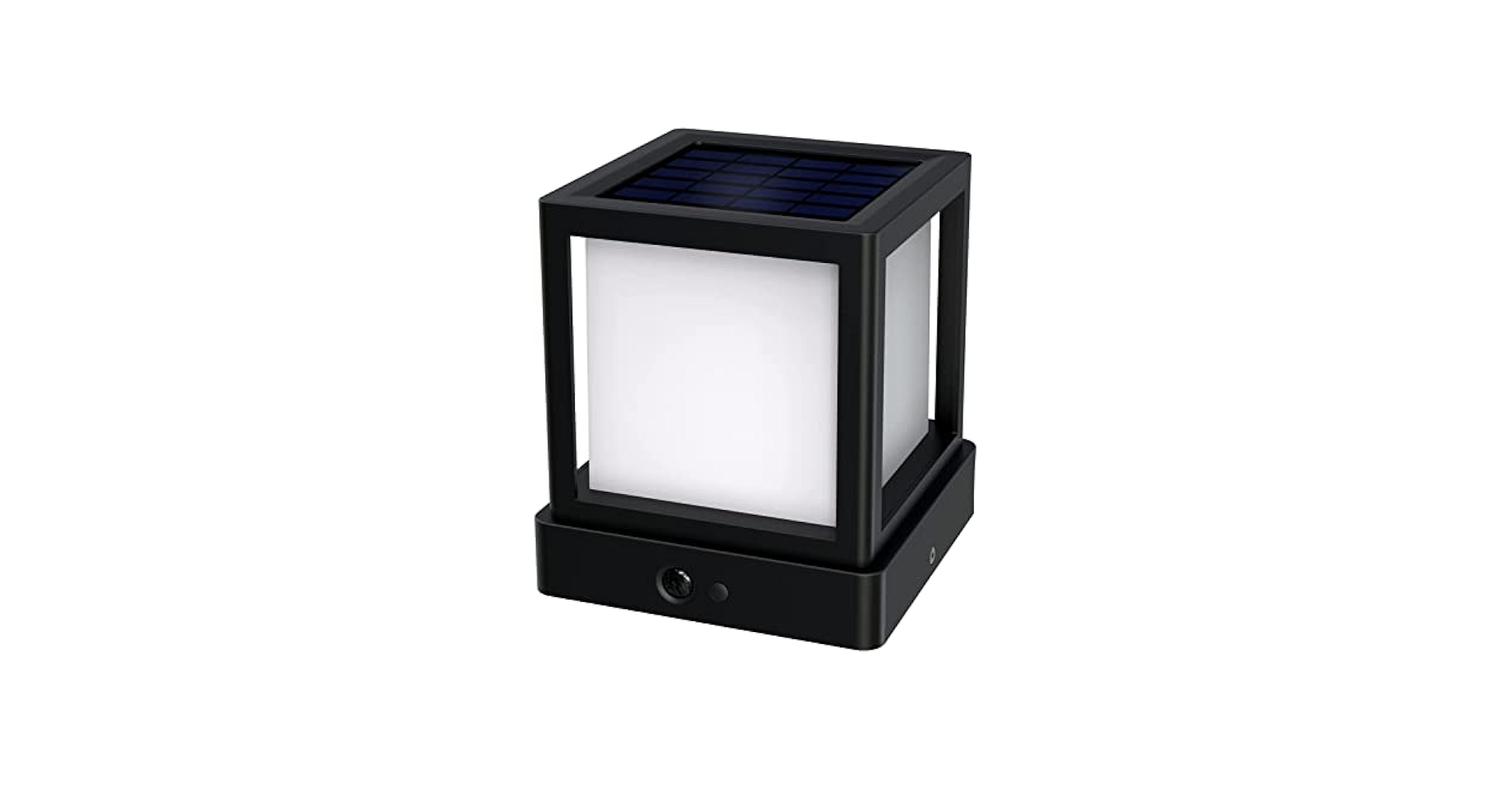 【専用】暗夜 SR 7枚セット or 8枚セット Amazon.co.jp : 4つ点灯モード 門柱灯 ソーラー 門灯 LED